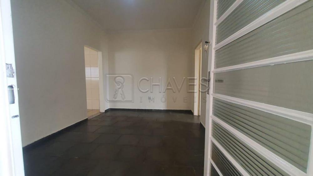 Alugar Casa / Padr&atilde;o em Ribeir&atilde;o Preto R$ 3.100,00 - Foto 5