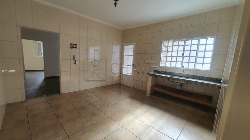Alugar Casa / Padr&atilde;o em Ribeir&atilde;o Preto R$ 3.100,00 - Foto 11