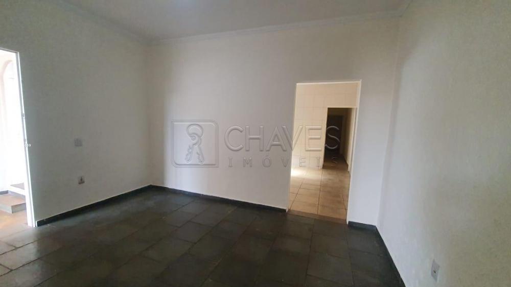 Alugar Casa / Padr&atilde;o em Ribeir&atilde;o Preto R$ 3.100,00 - Foto 4