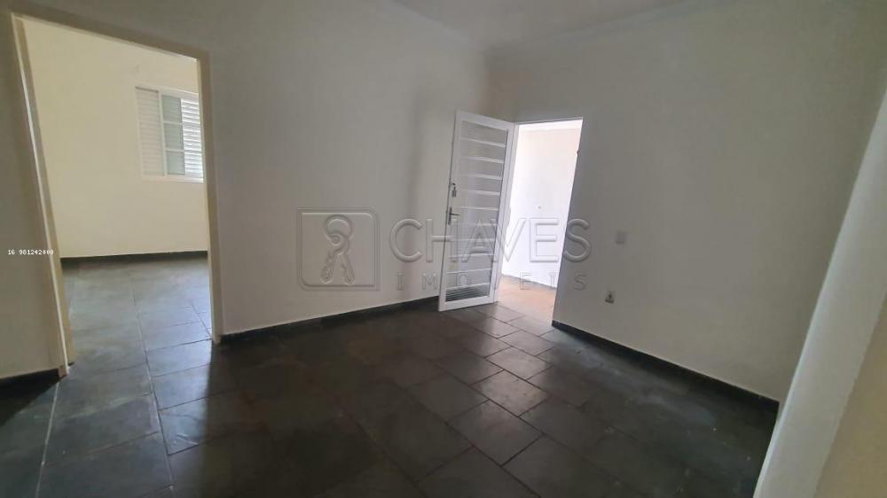 Alugar Casa / Padr&atilde;o em Ribeir&atilde;o Preto R$ 3.100,00 - Foto 8