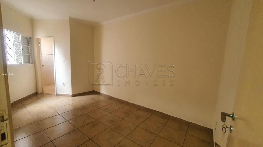 Alugar Casa / Padr&atilde;o em Ribeir&atilde;o Preto R$ 3.100,00 - Foto 15