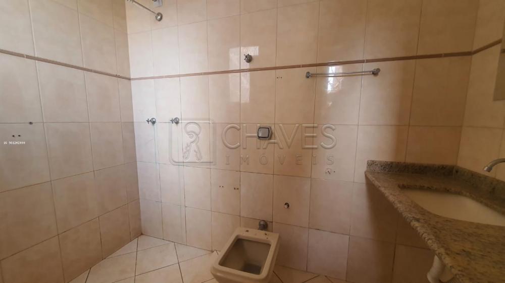 Alugar Casa / Padr&atilde;o em Ribeir&atilde;o Preto R$ 3.100,00 - Foto 21