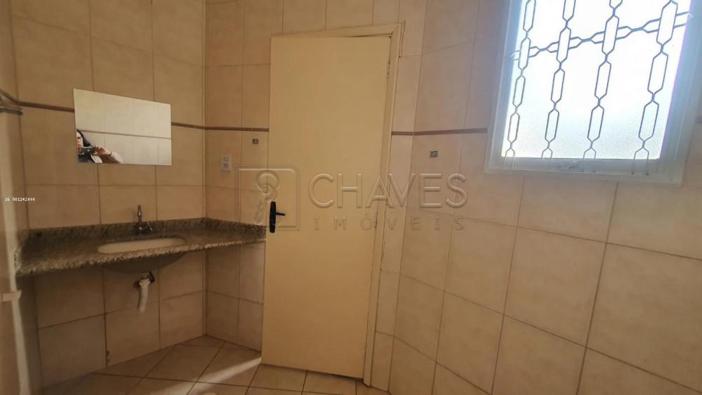 Alugar Casa / Padr&atilde;o em Ribeir&atilde;o Preto R$ 3.100,00 - Foto 19