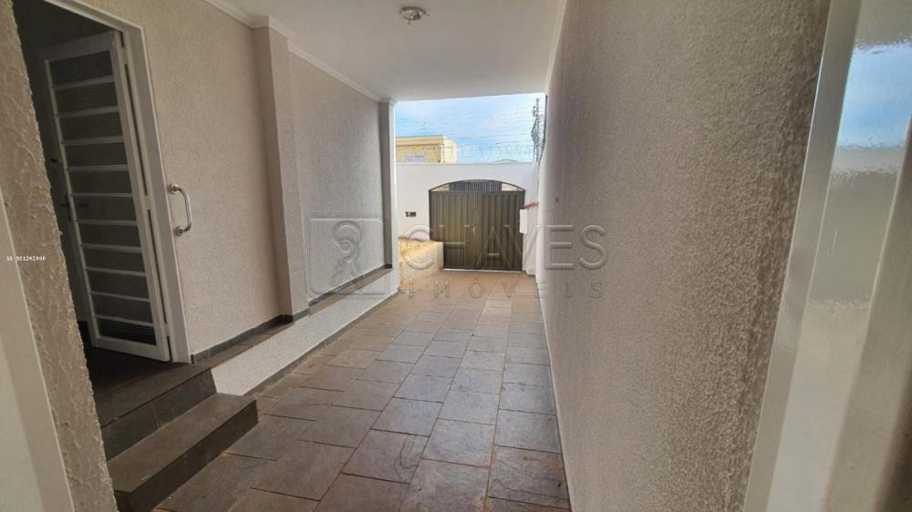 Alugar Casa / Padr&atilde;o em Ribeir&atilde;o Preto R$ 3.100,00 - Foto 17