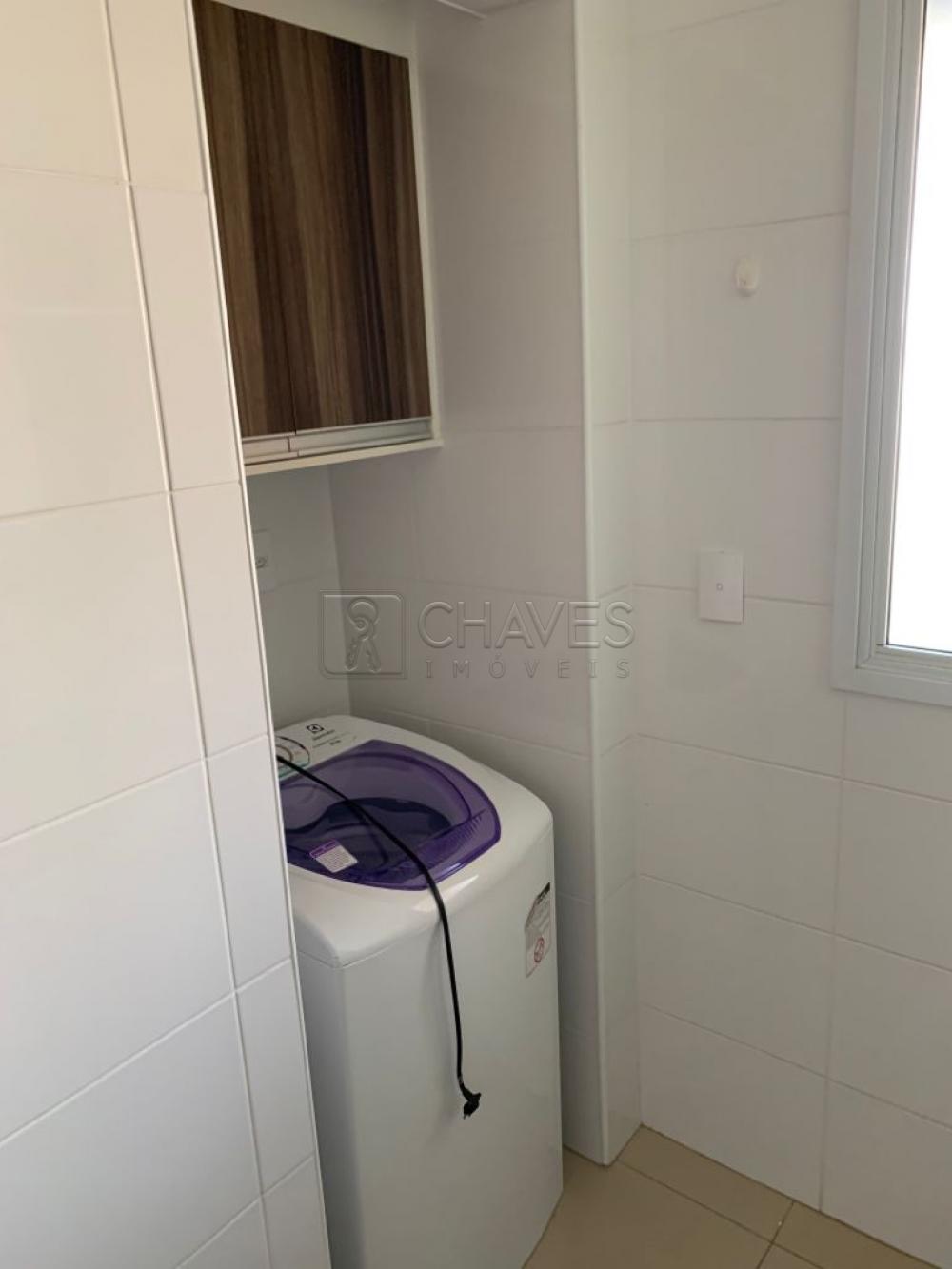 Alugar Apartamento / Padr&atilde;o em Ribeir&atilde;o Preto R$ 2.500,00 - Foto 9