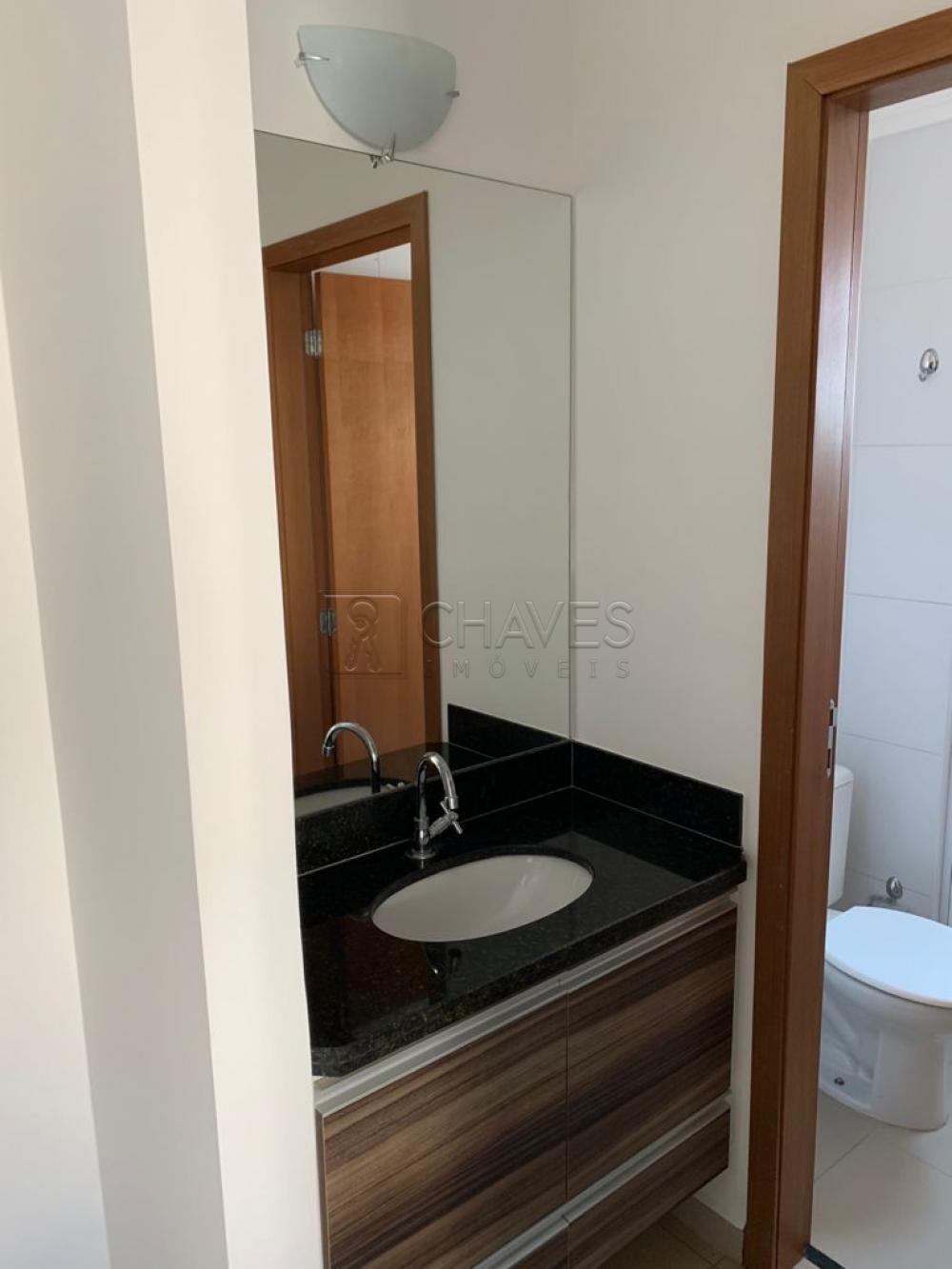 Alugar Apartamento / Padr&atilde;o em Ribeir&atilde;o Preto R$ 2.500,00 - Foto 10