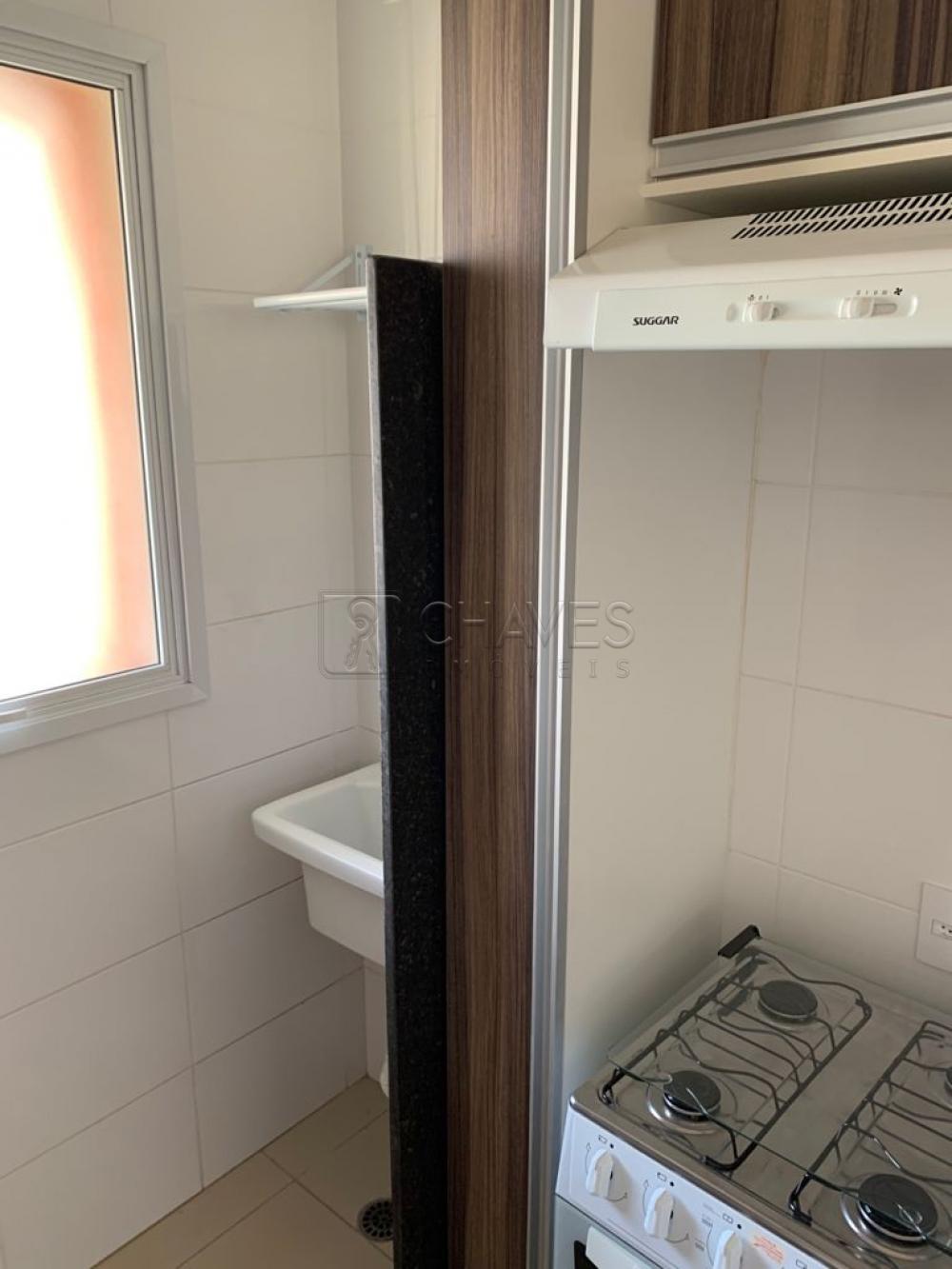 Alugar Apartamento / Padr&atilde;o em Ribeir&atilde;o Preto R$ 2.500,00 - Foto 5