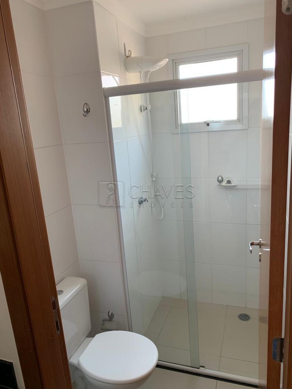 Alugar Apartamento / Padr&atilde;o em Ribeir&atilde;o Preto R$ 2.500,00 - Foto 11