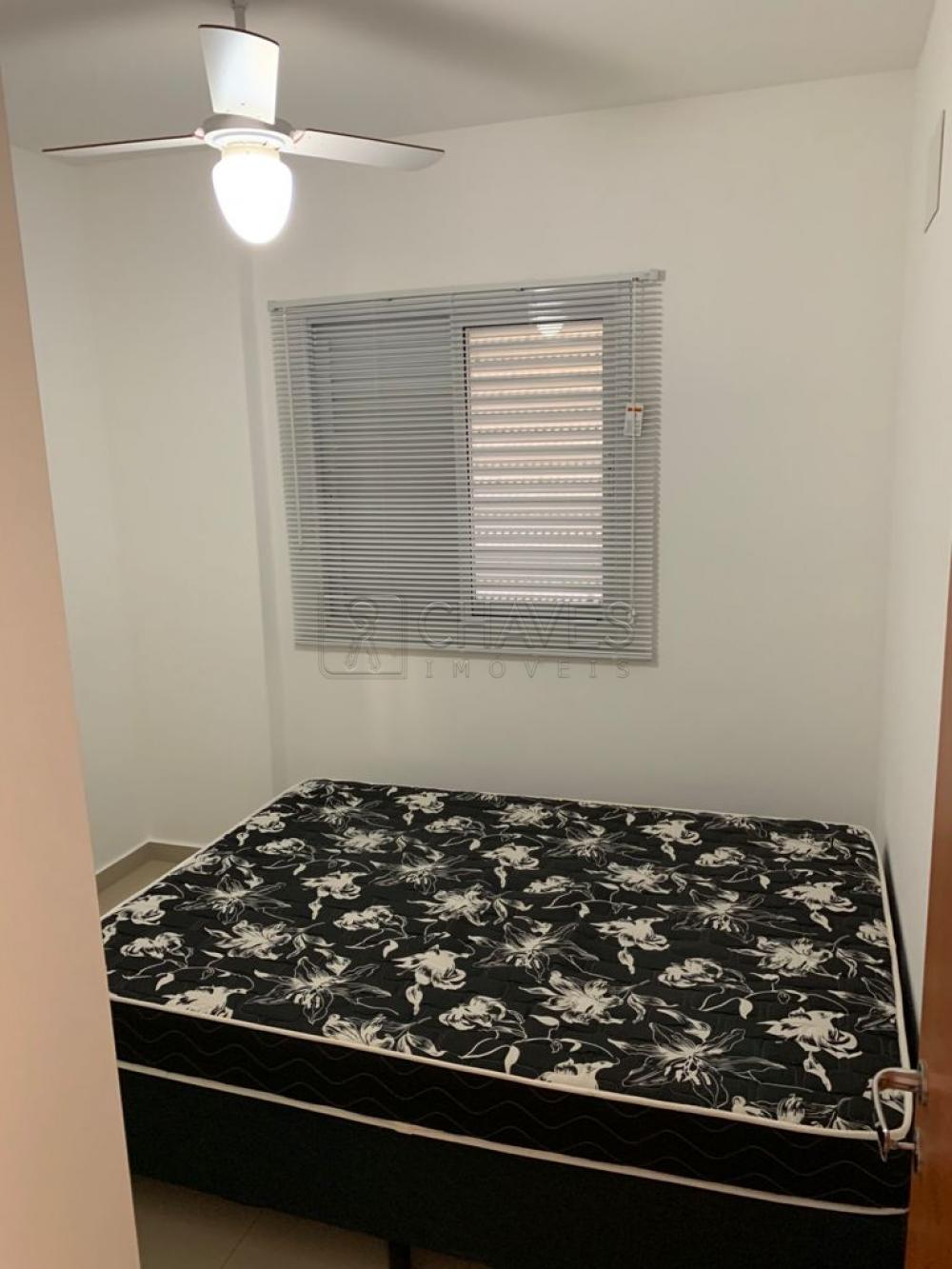 Alugar Apartamento / Padr&atilde;o em Ribeir&atilde;o Preto R$ 2.500,00 - Foto 6