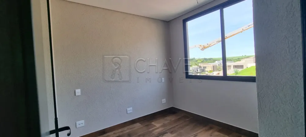 Comprar Casa / Condom&iacute;nio em Ribeir&atilde;o Preto R$ 3.290.000,00 - Foto 25