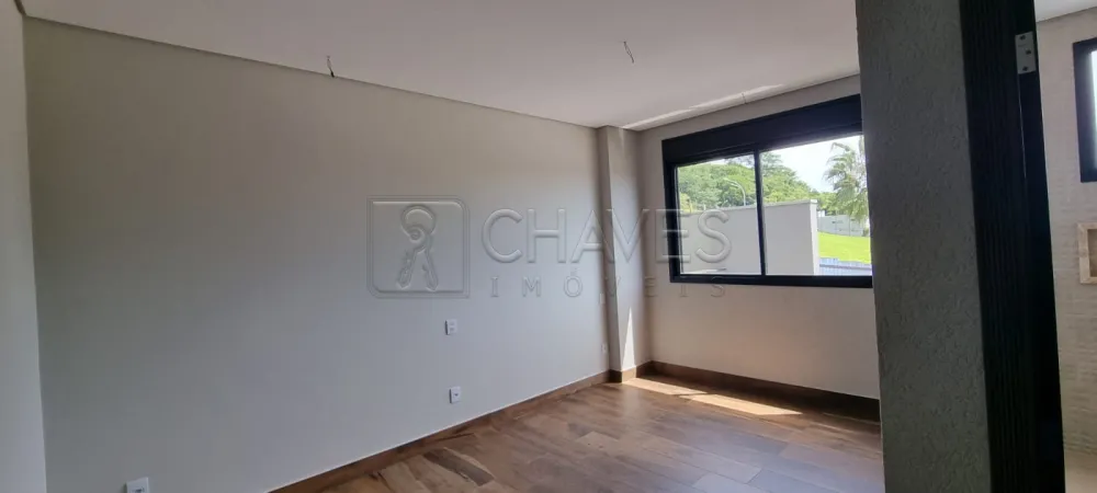 Comprar Casa / Condom&iacute;nio em Ribeir&atilde;o Preto R$ 3.290.000,00 - Foto 24