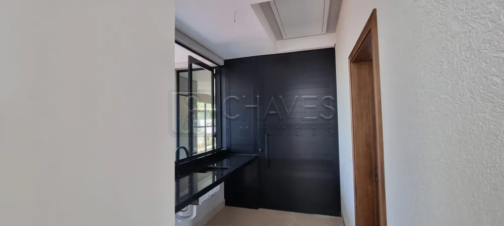 Comprar Casa / Condom&iacute;nio em Ribeir&atilde;o Preto R$ 3.290.000,00 - Foto 21