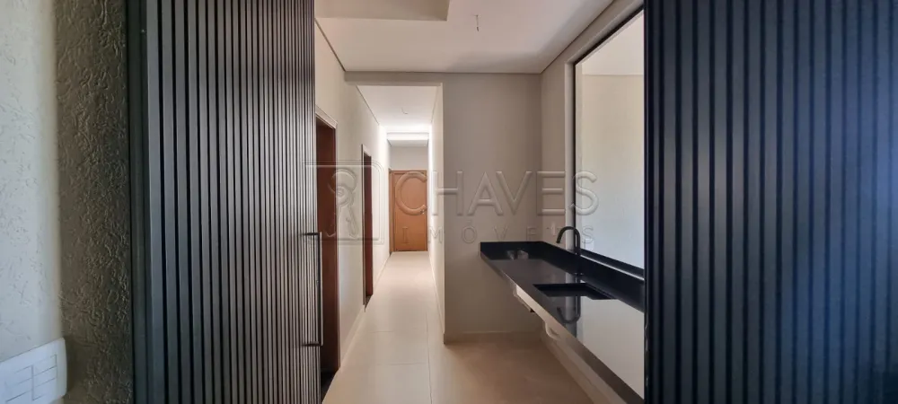 Comprar Casa / Condom&iacute;nio em Ribeir&atilde;o Preto R$ 3.290.000,00 - Foto 29