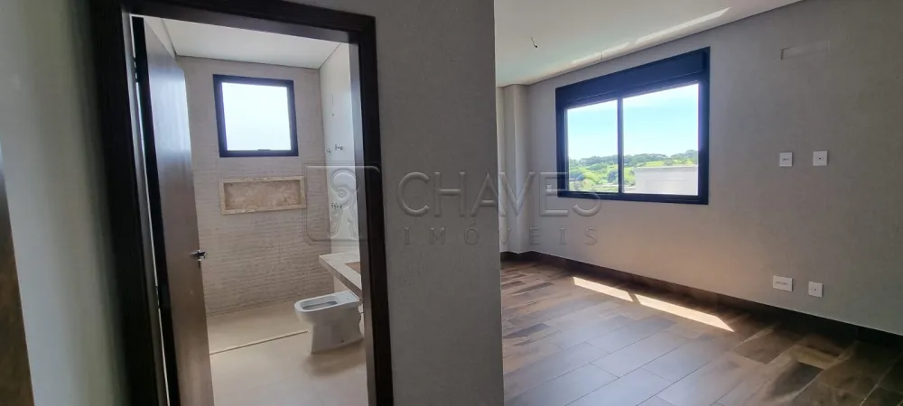 Comprar Casa / Condom&iacute;nio em Ribeir&atilde;o Preto R$ 3.290.000,00 - Foto 30