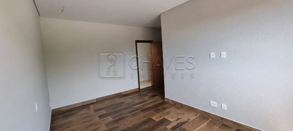 Comprar Casa / Condom&iacute;nio em Ribeir&atilde;o Preto R$ 3.290.000,00 - Foto 28