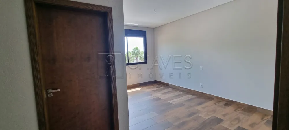Comprar Casa / Condom&iacute;nio em Ribeir&atilde;o Preto R$ 3.290.000,00 - Foto 32