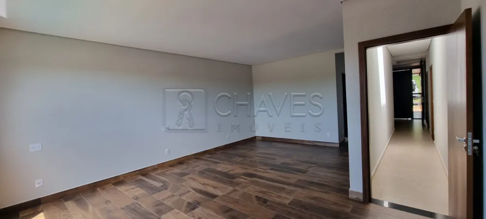 Comprar Casa / Condom&iacute;nio em Ribeir&atilde;o Preto R$ 3.290.000,00 - Foto 33
