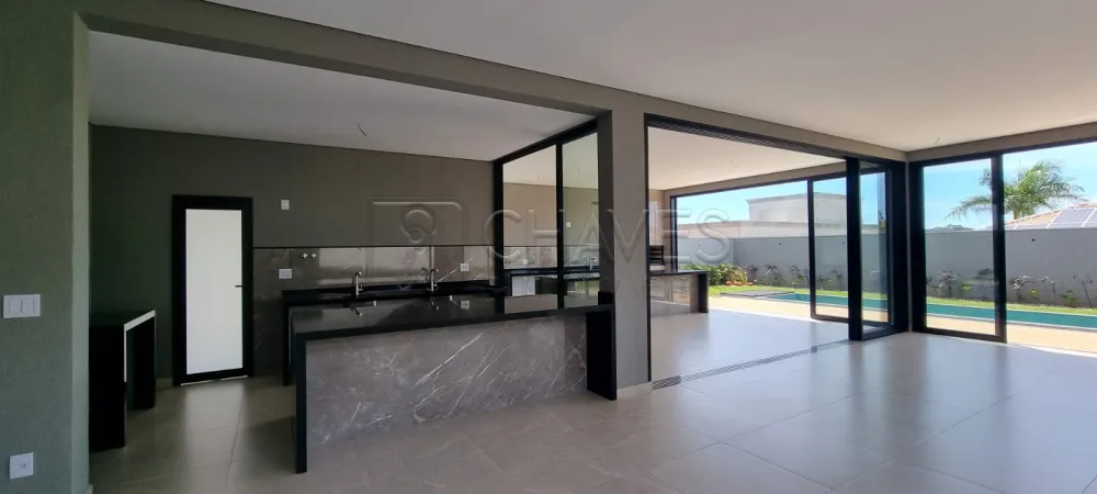 Comprar Casa / Condom&iacute;nio em Ribeir&atilde;o Preto R$ 3.290.000,00 - Foto 18