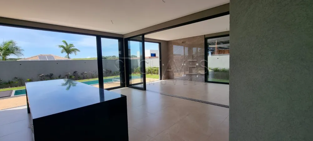 Comprar Casa / Condom&iacute;nio em Ribeir&atilde;o Preto R$ 3.290.000,00 - Foto 17