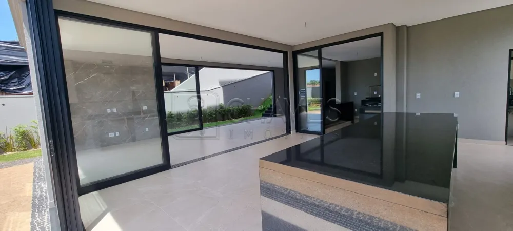 Comprar Casa / Condom&iacute;nio em Ribeir&atilde;o Preto R$ 3.290.000,00 - Foto 19