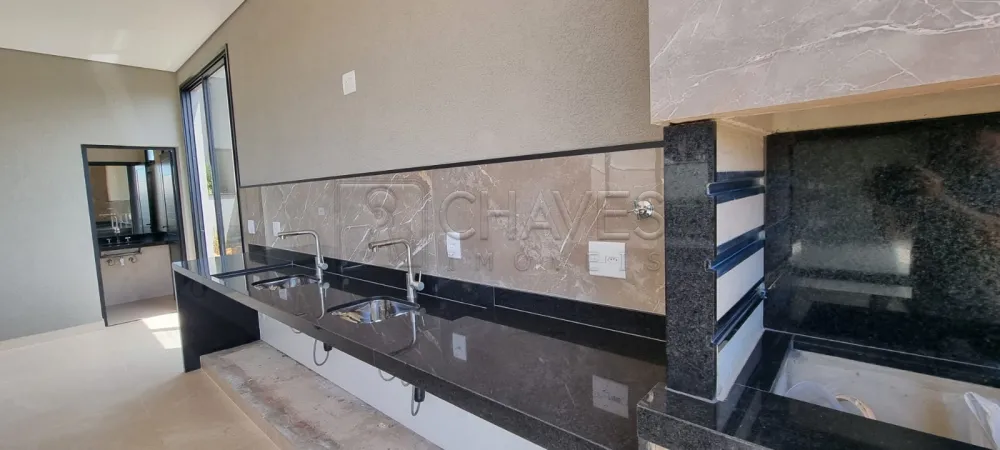 Comprar Casa / Condom&iacute;nio em Ribeir&atilde;o Preto R$ 3.290.000,00 - Foto 20