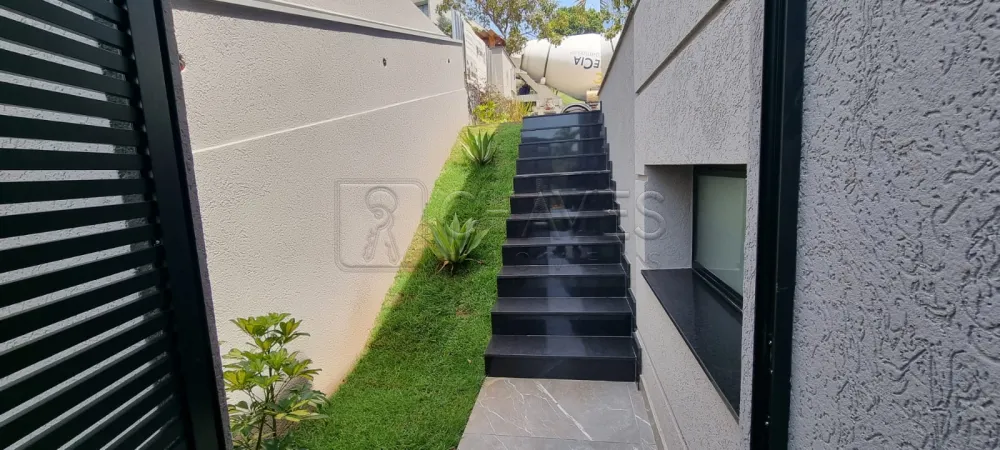 Comprar Casa / Condom&iacute;nio em Ribeir&atilde;o Preto R$ 3.290.000,00 - Foto 10