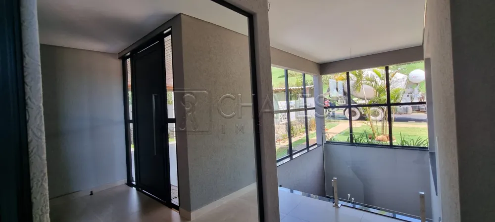 Comprar Casa / Condom&iacute;nio em Ribeir&atilde;o Preto R$ 3.290.000,00 - Foto 23