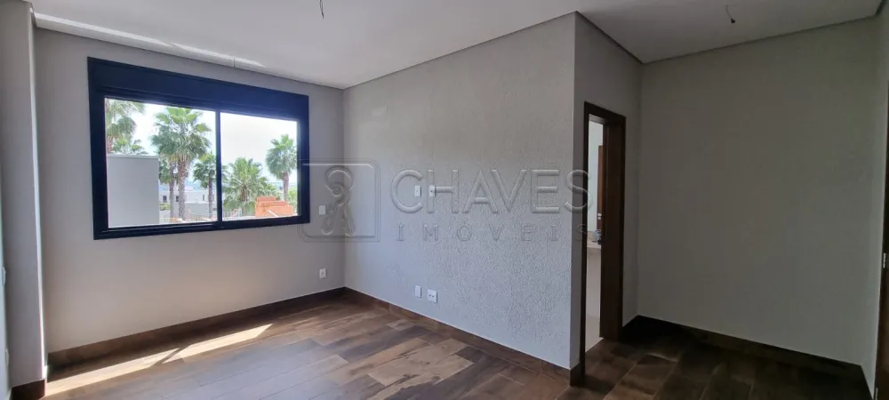 Comprar Casa / Condom&iacute;nio em Ribeir&atilde;o Preto R$ 3.290.000,00 - Foto 39