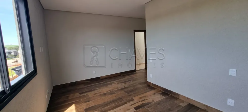 Comprar Casa / Condom&iacute;nio em Ribeir&atilde;o Preto R$ 3.290.000,00 - Foto 40