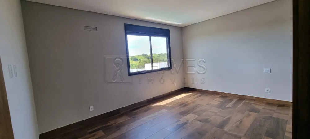 Comprar Casa / Condom&iacute;nio em Ribeir&atilde;o Preto R$ 3.290.000,00 - Foto 41
