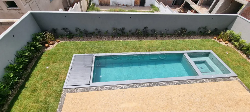 Comprar Casa / Condom&iacute;nio em Ribeir&atilde;o Preto R$ 3.290.000,00 - Foto 42