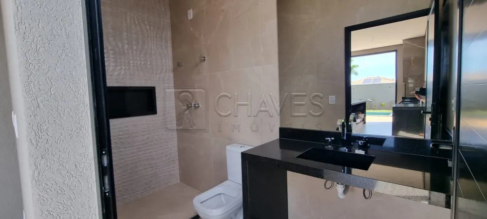 Comprar Casa / Condom&iacute;nio em Ribeir&atilde;o Preto R$ 3.290.000,00 - Foto 47