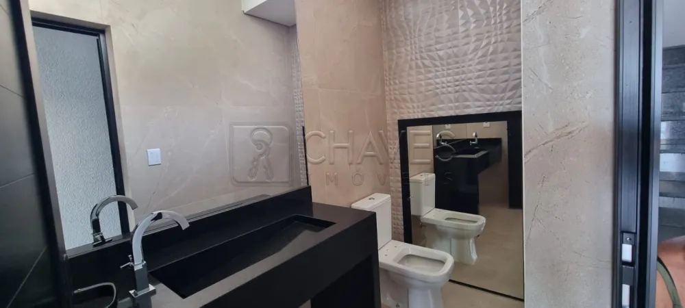 Comprar Casa / Condom&iacute;nio em Ribeir&atilde;o Preto R$ 3.290.000,00 - Foto 46