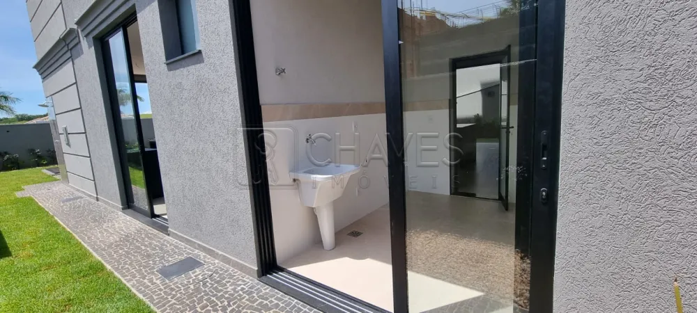 Comprar Casa / Condom&iacute;nio em Ribeir&atilde;o Preto R$ 3.290.000,00 - Foto 44
