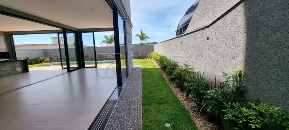 Comprar Casa / Condom&iacute;nio em Ribeir&atilde;o Preto R$ 3.290.000,00 - Foto 7