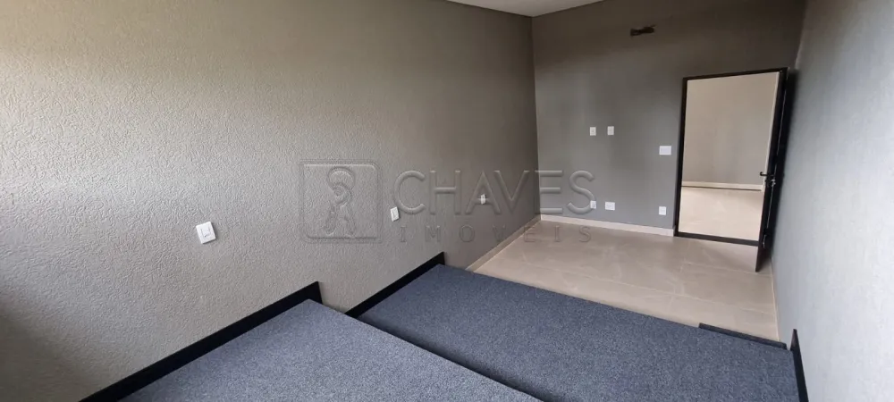 Comprar Casa / Condom&iacute;nio em Ribeir&atilde;o Preto R$ 3.290.000,00 - Foto 12