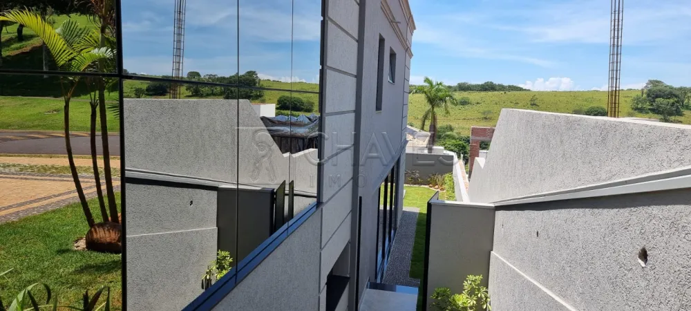 Comprar Casa / Condom&iacute;nio em Ribeir&atilde;o Preto R$ 3.290.000,00 - Foto 8
