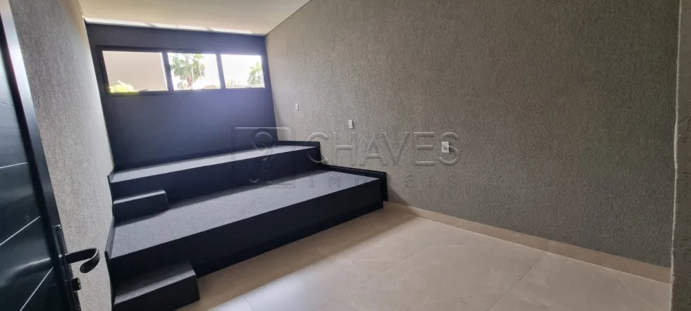 Comprar Casa / Condom&iacute;nio em Ribeir&atilde;o Preto R$ 3.290.000,00 - Foto 11