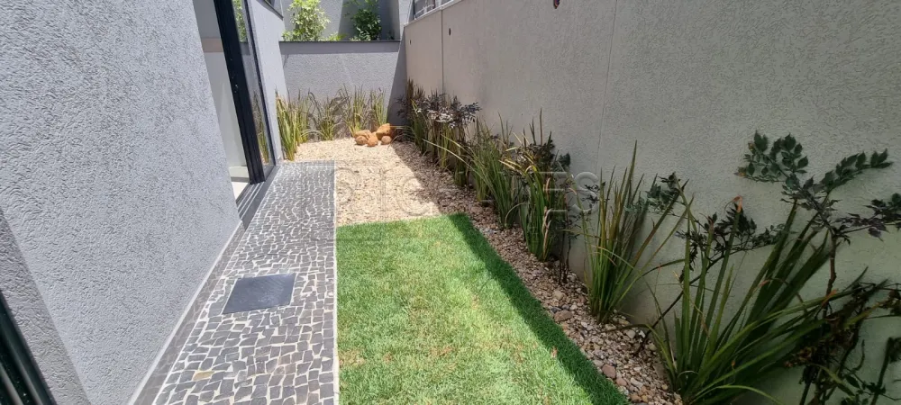 Comprar Casa / Condom&iacute;nio em Ribeir&atilde;o Preto R$ 3.290.000,00 - Foto 9