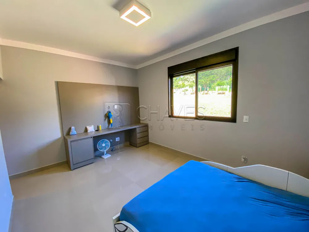 Comprar Casa / Condom&iacute;nio em Ribeir&atilde;o Preto R$ 3.200.000,00 - Foto 36