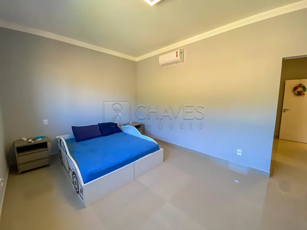 Comprar Casa / Condom&iacute;nio em Ribeir&atilde;o Preto R$ 3.200.000,00 - Foto 35