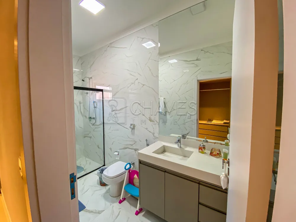 Comprar Casa / Condom&iacute;nio em Ribeir&atilde;o Preto R$ 3.200.000,00 - Foto 42