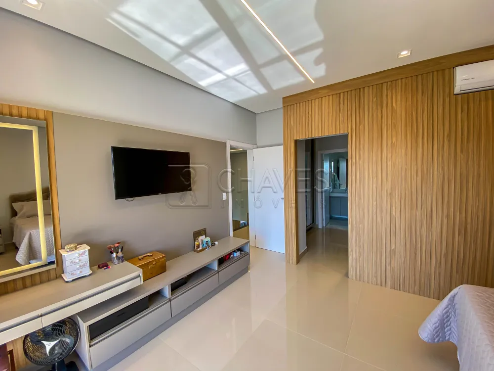 Comprar Casa / Condom&iacute;nio em Ribeir&atilde;o Preto R$ 3.200.000,00 - Foto 30