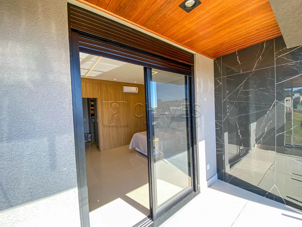 Comprar Casa / Condom&iacute;nio em Ribeir&atilde;o Preto R$ 3.200.000,00 - Foto 33