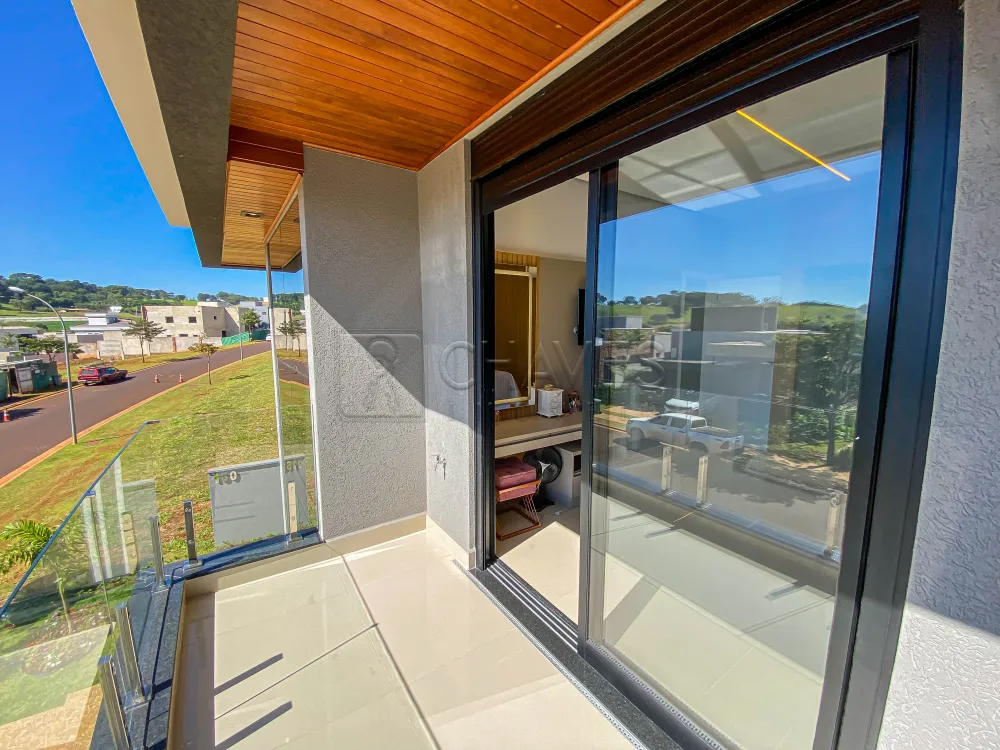 Comprar Casa / Condom&iacute;nio em Ribeir&atilde;o Preto R$ 3.200.000,00 - Foto 34