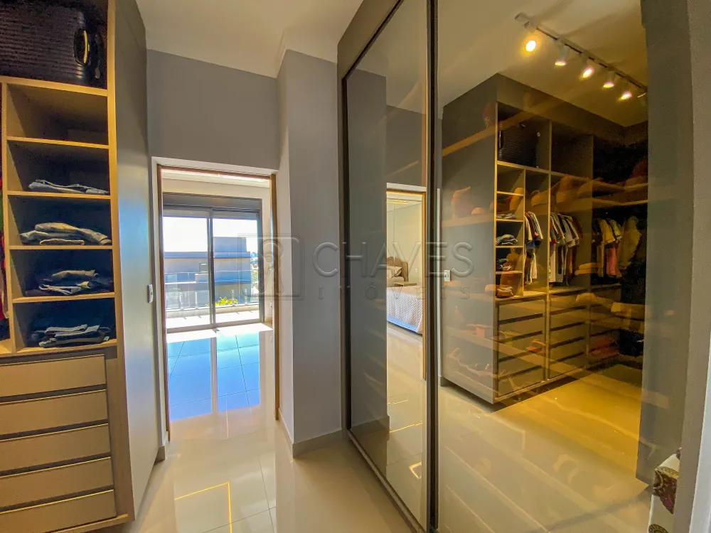 Comprar Casa / Condom&iacute;nio em Ribeir&atilde;o Preto R$ 3.200.000,00 - Foto 31