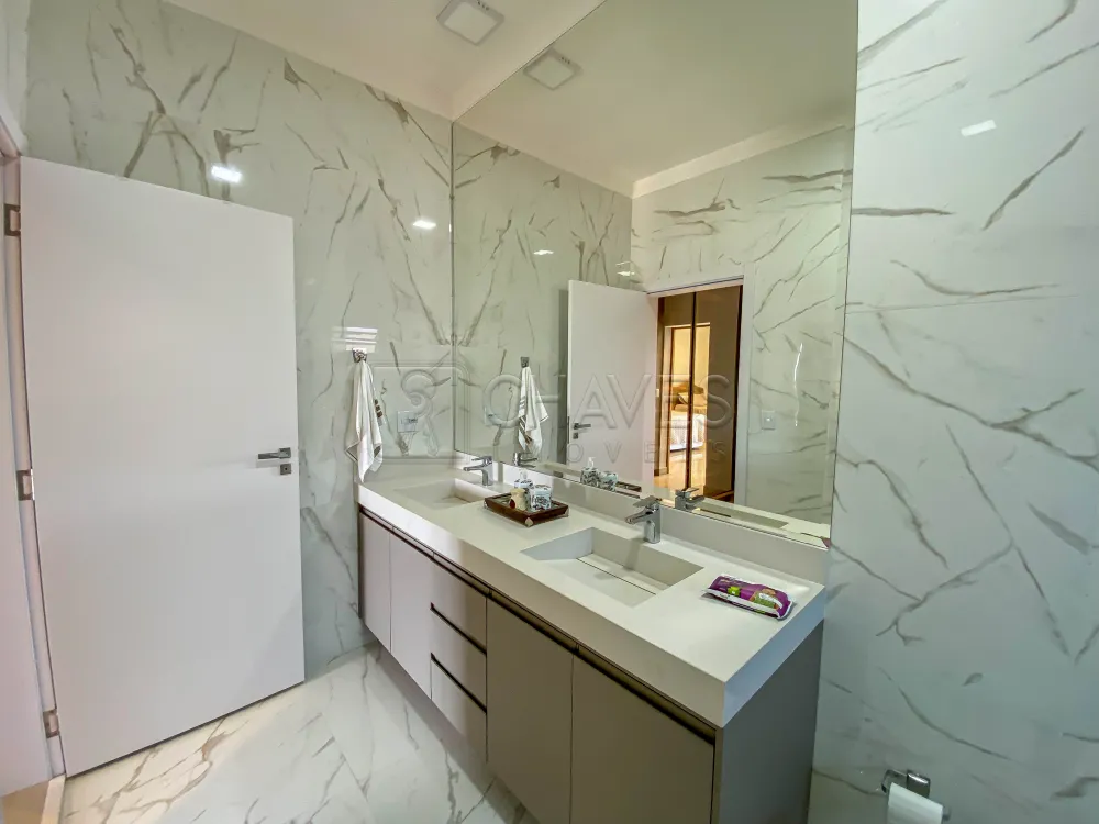 Comprar Casa / Condom&iacute;nio em Ribeir&atilde;o Preto R$ 3.200.000,00 - Foto 39