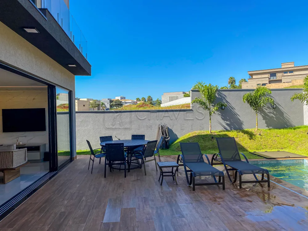 Comprar Casa / Condom&iacute;nio em Ribeir&atilde;o Preto R$ 3.200.000,00 - Foto 11