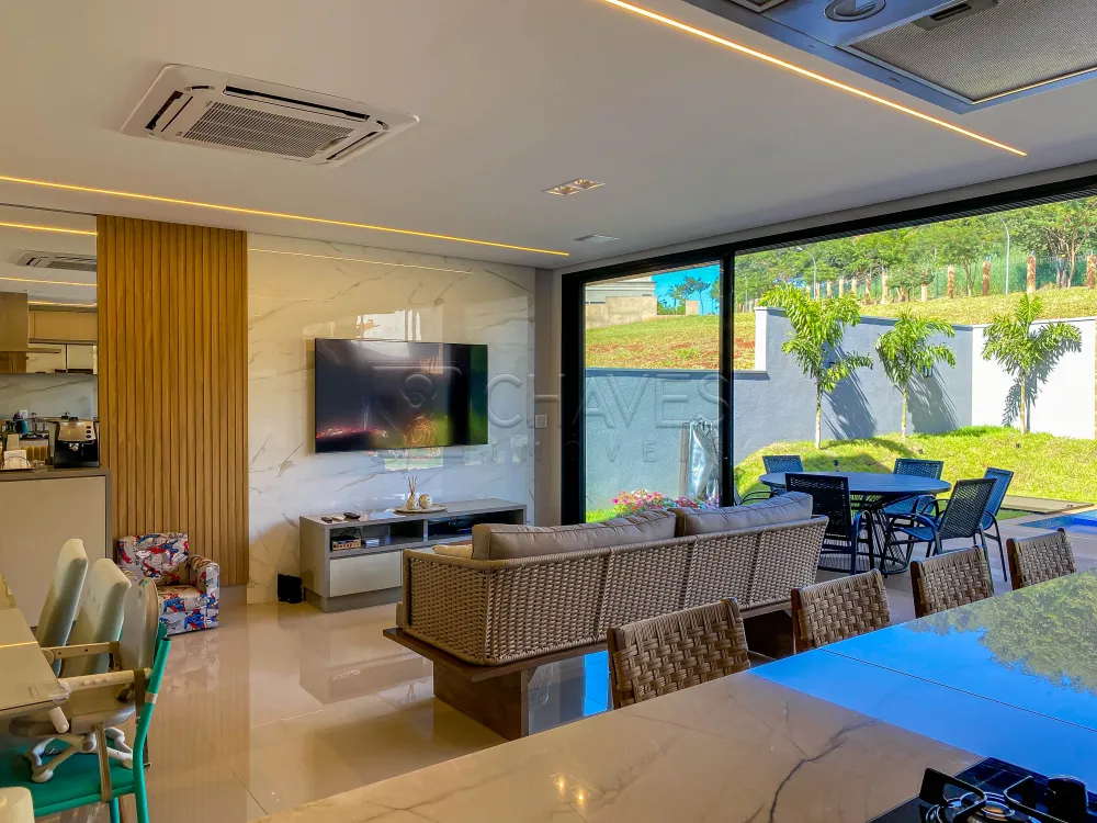 Comprar Casa / Condom&iacute;nio em Ribeir&atilde;o Preto R$ 3.200.000,00 - Foto 14