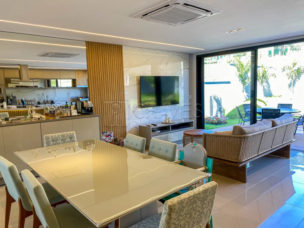 Comprar Casa / Condom&iacute;nio em Ribeir&atilde;o Preto R$ 3.200.000,00 - Foto 13